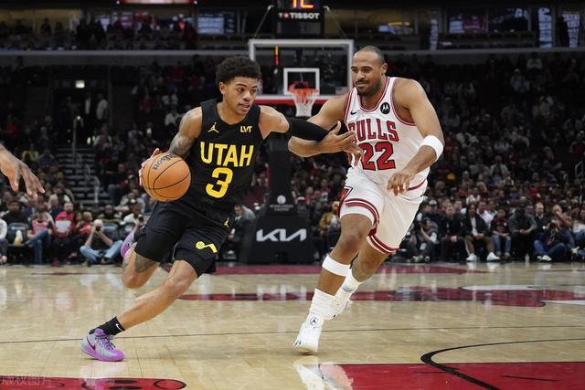 雅虎体育公布新赛季NBA前十强队伍